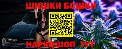 мяу мяу мука Ачхой-Мартан